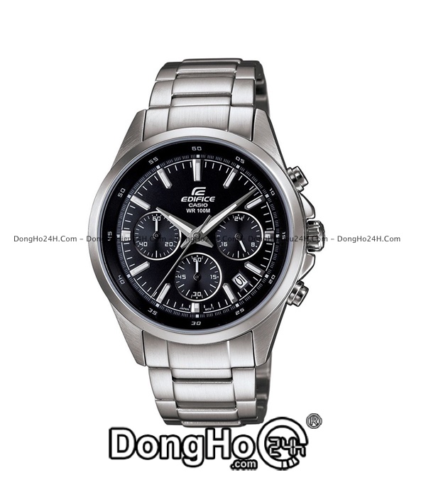 Đồng hồ Đồng hồ Casio Edifice EFR-527D-1AVUDF chính hãng