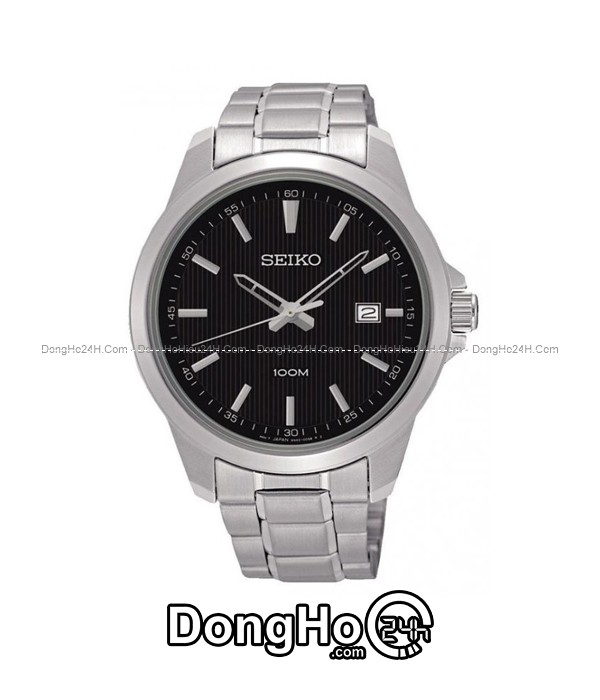 Đồng hồ Đồng hồ Seiko SUR155P1 chính hãng 