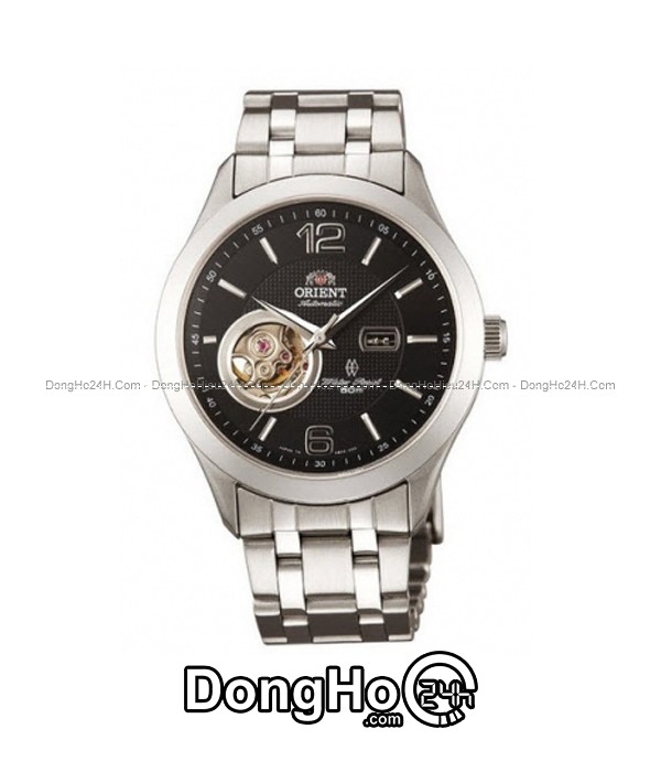 Đồng hồ Đồng hồ Orient Automatic FDB05001B0 chính hãng 