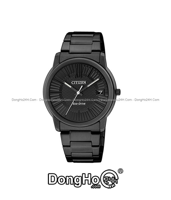 Đồng hồ Đồng hồ Citizen Eco-Drive FE6015-56E chính hãng